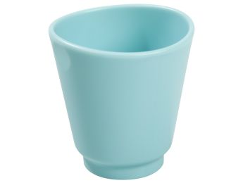 ECO-VRIENDELIJK SERVIES Beker