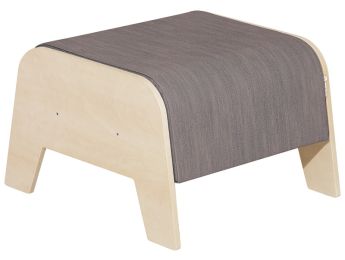 HOCKER Silva