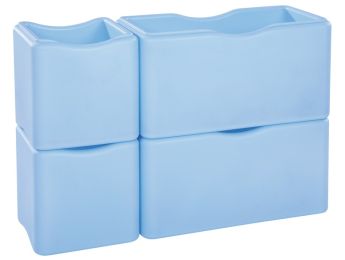 SET MUUR Tadam