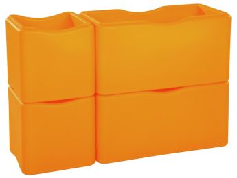 SET MUUR Tadam