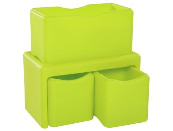 SET TOREN Tadam