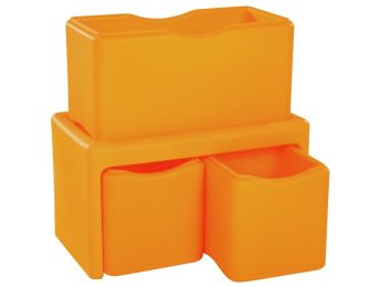 SET TOREN Tadam