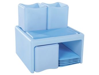 KIT CUBE Tadam