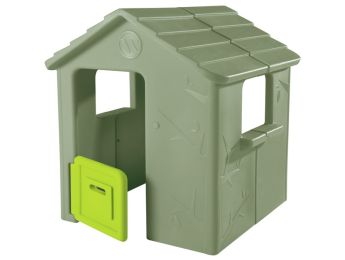 PETITE CABANE Lili