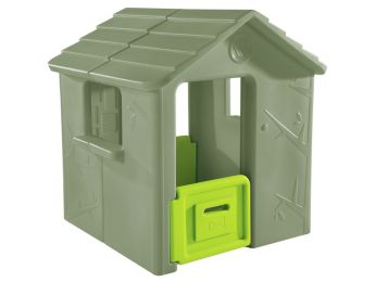 Lily SMALL CABIN