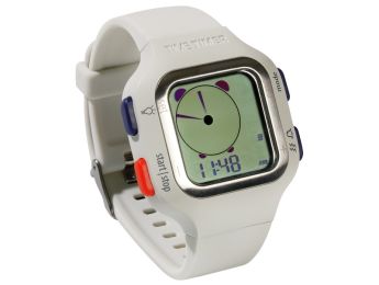 HORLOGE TIME TIMER Kind