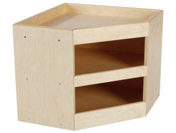 BABI Up UNIT Corner