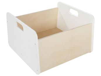 GRAND BAC Up 1 case