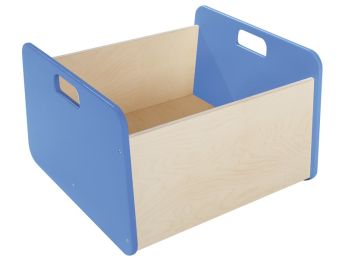 GRAND BAC Up 1 case