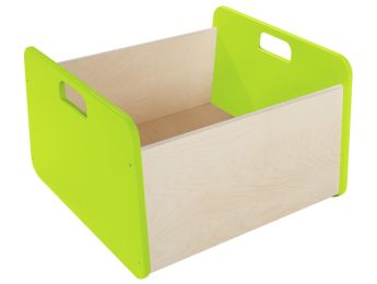 GRAND BAC Up 1 case