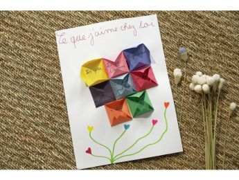 FEUILLES DE PAPIER COULEUR 160 g