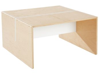 TABLE Pop T00-T0
