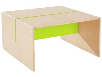 TABLE Pop T00-T0