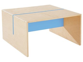 TABLE Pop T00-T0