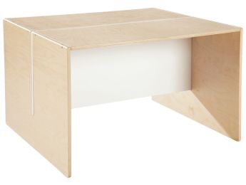 TABLE Pop T1-T2