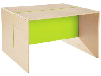 TABLE Pop T1-T2