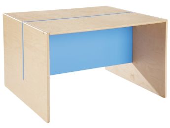 TABLE Pop T1-T2