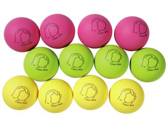 FLEX BALLS