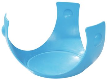 Koala SPINNING TOP