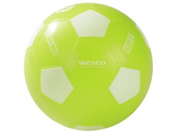 Dual-material FOOTBALL size 3