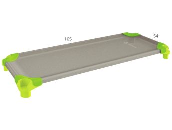 BRANDINA 105 x 54 cm Misura salva-spazio