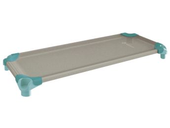 COUCHETTE Gain de place 105 x 54 cm