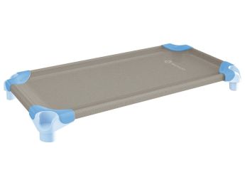 BRANDINA Standard 130 x 54 cm