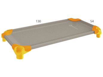 BRANDINA Standard 130 x 54 cm