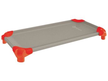 BRANDINA Standard 130 x 54 cm