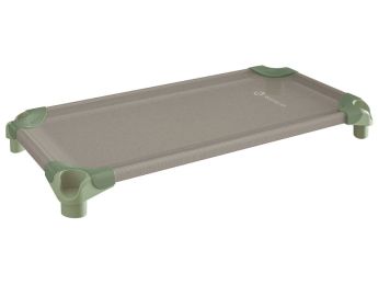 COUCHETTE Standard 130 x 54 cm