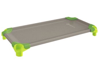 COUCHETTE Standard 130 x 54 cm