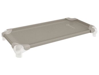BRANDINA Standard 130 x 54 cm