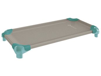 COUCHETTE Standard 130 x 54 cm