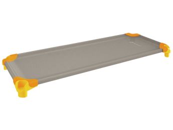 BRANDINA 150 x 60 cm Misura grande
