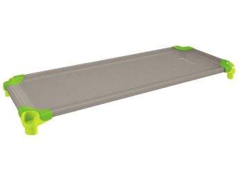 BRANDINA 150 x 60 cm Misura grande