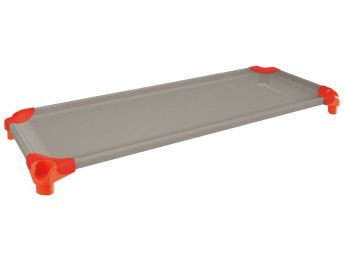 BRANDINA 150 x 60 cm Misura grande