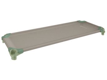 COUCHETTE Grande taille 150 x 60 cm