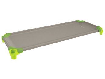COUCHETTE Grande taille 150 x 60 cm