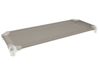 BRANDINA 150 x 60 cm Misura grande