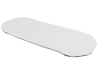 COMFORT MATTRESS for standard stackable bed