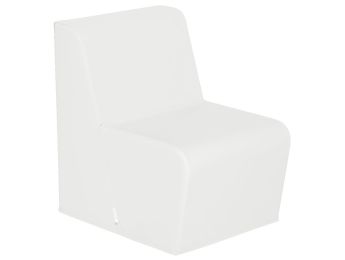 SESSEL Basic