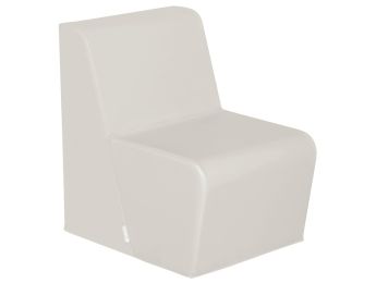 SESSEL Basic