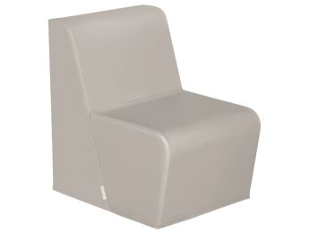 SESSEL Basic