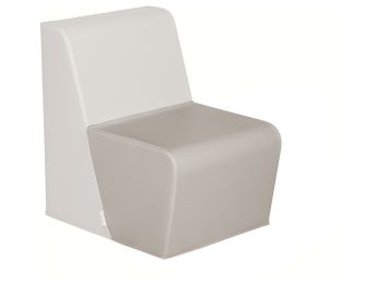 SESSEL Basic