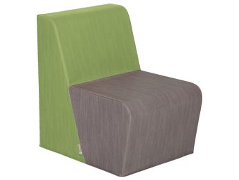 SESSEL Basic