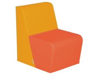 SESSEL Basic