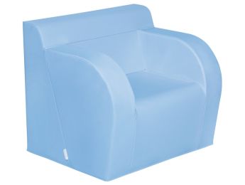 SESSEL MIT 2 ARMLEHNEN Basic