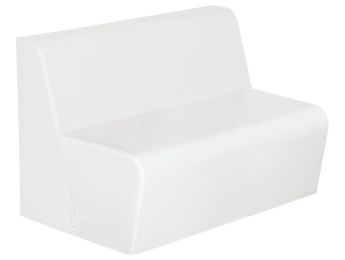 SITZBANK Basic