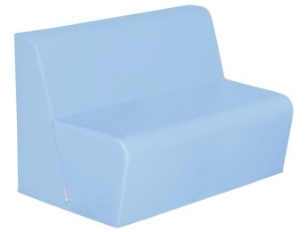 SITZBANK Basic