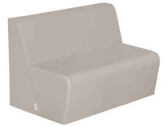 SITZBANK Basic